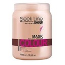 Stapiz Sleek Line Color maska ​​na vlasy 1000ml