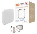 Central Gateway Gate Bridge ZigBee 3.0 + Bluetooth TUYA SMARTLIFE