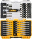 Sada skrutkovačov DeWalt DT70717