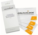 Sada čistiacich obrúskov na kožu Colorlock