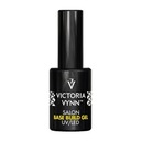 Victoria Vynn Build gélová báza 15 ml