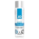 LUBRICANT Original System JO 120ml INTÍMNY GÉL