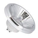 AR111 LED žiarovka 10W =100W NEUTRAL GU10 45st