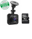 Videorekordér NAVITEL R2 + 16 GB karta