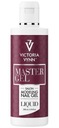 VICTORIA VYNN | Master Gel Liquid 200 ml