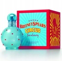 BRITNEY SPEARS Circus Fantasy parfumovaná voda 100 ml