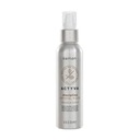 Kemon ATCYVA DISCIPLINA Smoothing Fluid 125 ml