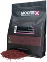 PELETA CC MOORE KRILL PELLETS 2mm 1kg