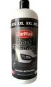 CarPlan 1L Black Trim Wax na plasty