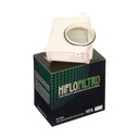 HIFLO VZDUCHOVÝ FILTER HFA4914