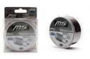 MS RANGE PRO LS FEEDER LINE 300m-0,18mm