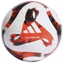 Mládežnícka futbalová lopta adidas Tiro League J290, veľkosť 4