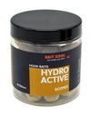 HYDRO ACTIVE SCOPEE BAIT-ZONE 250ml 16 guľôčok s háčikom 20mm