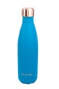 THERMAL BOTTLE by SENZE, termofľaša, 500 ml