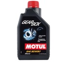 Prevodovka Motul 80W90 GL-4/GL-5 1L