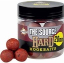 DYNAMITE BAITS GUĽKY S TVRDÝM ZDROJOM 14/15 mm