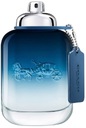 COACH BLUE FOR MAN EDT 100ml SPREJ TESTER