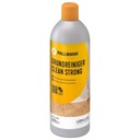 Pallmann CLEAN STRONG 0,75L - čistenie nečistôt