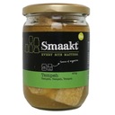 Tempeh v bio marinade 400g (175g) - Smaakt