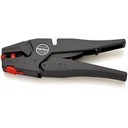 KNIPETY KNIPEX IZOLAČNÉ ODLIŠŇOVACIE 12 40 200