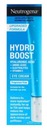 Neutrogena, Hydro Boost, očný krém, 15 ml