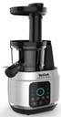 TEFAL ZC420E38 pomalý odšťavovač