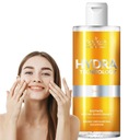 FARMONA Silne exfoliačný roztok 500ml HYDRA