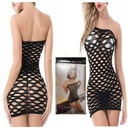 SEX EROTICKÁ PÁDLO BODY SEXY BODYSTOCKING