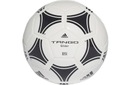 Futbalová lopta Adidas Tango Glider 5, r