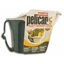 Lodička Wooster Pelican 0,95L 8619