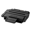 NÁHRADNÝ TONER PRE SAMSUNG SCX 4824 SCX 4826 SCX 4828