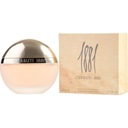 Cerruti 1881 pour Femme 100ml