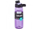 FĽAŠA TRANSPARENTNÁ FIALOVÁ CamelBak Chute Mag 750ml