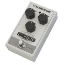 TC Electronic Forcefield Compressor Kompresor Gita