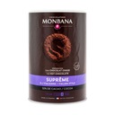 Čokoláda na pitie Monbana Hot Supreme 1KG