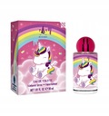 Toaletná voda UNICORN UNICORN 30ML