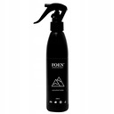 Atomizér Foen Adventure FOEN ADVENTURE 200ml