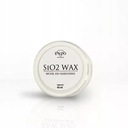 ENZO Coatings SiO2 WAX 40g