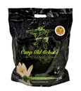 Carp Old School Ready Corn - Natural 5kg