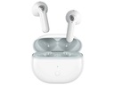 SOUNDPEATS Air 3 Deluxe slúchadlá do uší White