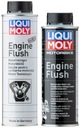 SADA PREPLACHOVANIA MOTORA LIQUI MOLY