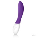 Vibrátor - Lelo Mona 2 Purple