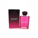 JOOP! HOMME AFTER SHAVE 75ML JOOP