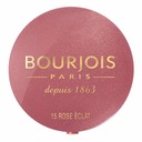 Bourjois Blusher ružová 15 Rose 30g