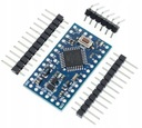 Arduino Pro Mini ATmega328P 16MHz 5V AVR