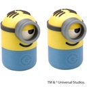 Soľnička a korenička WMF Minion