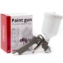 PAINT GUN 600ml maliarske lakovanie