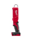 Milwaukee M18 IL Prenosná LED lampa