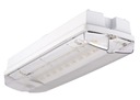 ORION LED II 150 SA 3H MT IP65 evakuačné/núdzové svietidlo 183 lm / 91715