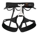 Petzl Harness – Hirundos S (čierna)